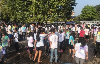 colour run 2017-4